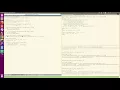 clojure koan 11 lazy sequences