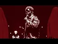 The Weeknd - House Of Balloons / Moth To A Flame (After Hours Til Dawn) Studio Remake