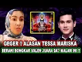 BOM BESAR || Valen Sudah Resmi di Tetapkan Sebagai Juara DA7 Buktinya ini, Ungkap Tessa Mariska !!