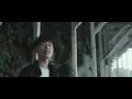 Neetz - Notion feat. 唾奇, PES & MUD