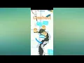 Clean Road Unity Game Source Code sellunitysourcecodes