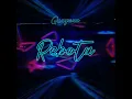 Guaynaa - Rebota (Audio)