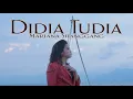 Mariana Sitanggang - Didia Tudia (Official Music Video)