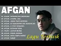 Download Lagu Afgan Full Lirik (Full Album) ~ Koleksi Terbaik Afgan ~ Lagu Terpopuler Sepanjang Masa