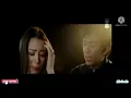 Download Lagu SATU SATUNYA # IWANFALS \u0026 D'MASIV