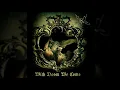 Summoning - Night Fell Behind