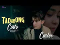 Download Lagu Carlos - Tadorong Cinto (Official Music Video)