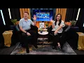Comm Connection March 2026