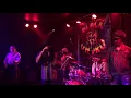 Sinsemilla (Live)HQ-Black Uhuru