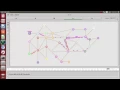 Genetic Algorithm Data Replication Wireless Sensor Network Projects