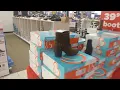 GIFT IDEAS BELK DEPARTMENT STORE