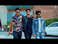 Download Lagu 10 Numbri -masoom sharma ft. sheenam kathatic  latest haryanvi  songs 2022