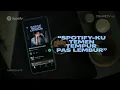 IKLAN SPOTIFY Enaknya Ditemenin Spotify Ver 1 15s 2025