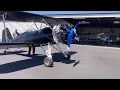 Radial Starduster Too 2025-05-05 Ground Test