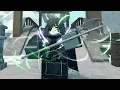 The TRUTH about Windswept Enchant