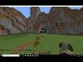 Minecraft Plugin Tutorial - MoreFish Plugin
