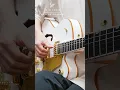 Download Lagu When you buy the guitar of your dreams but forget to buy an amp.