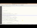 Phpmyadmin-error-fix