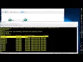 Cisco Juniper Basic Commands Compression