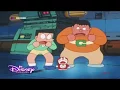 Download Lagu Doraemon Hindi | Nobita Christmas | Santa Claus | Christmas | Special Episode 2017