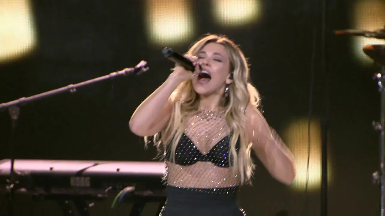 Rachel Platten
