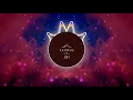 Download Lagu GHOSTEMANE x Parv0 - I duckinf hatw you ( Bass Boosted )
