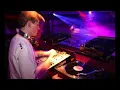 Download Lagu DJ Daniel Taylor - Deep House Mix 2003 @ Monkey´s Club Düsseldorf