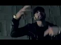 Big Sean - Friday Night Cypher (Fan Music Video) ft. Eminem \u0026 Royce da 5’9