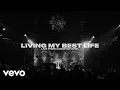 Download Lagu Jessie J - Living My Best Life (Live from Union Chapel) (Official)