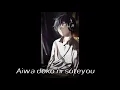 Download Lagu AMANOJAKU  STORY WA