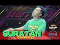 Download Lagu ENAK NIH SURATAN LIVE MAX SQUAD MADIUN CAK HENDRA KENDANG NEW ASTINA - PM AUDIO MADIUN