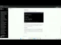 pip install numpy raise runtimeerror f cannot parse version fullversion