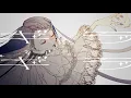 ギラギラ - Ado / covered NORISTRY