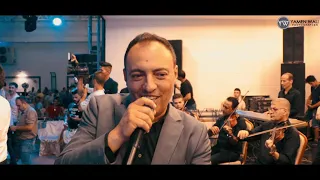 جديد اغنية يامو للفنان لؤي نصر بصوت الاستاذ مصطفى هلال 