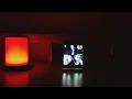 80's 電影"搭錯車"歌曲 - 請跟我來 (蘇芮，虞戡平)