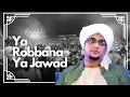 Download Lagu NURUL MUSTHOFA - YA ROBBANA YA JAWAD ( lirik)