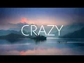 Download Lagu Wooli \u0026 Codeko - Crazy ft. Casey Cook | Lyrics