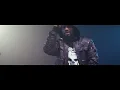 Lethal Bizzle feat. Giggs & Flowdan - Round Here [Music Video] | GRM Daily