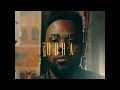 Ray Denz - Doha (Official Music Video)