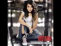 Download Lagu Elyana - Tak Tercapai Akalmu (Audio)