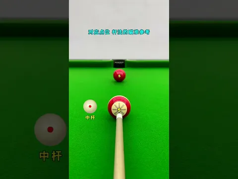 來和我一起打桌球 #billiards #pool #funny #搞笑 #桌球技巧