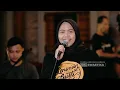 Download Lagu Lgm. Dibawah Sinar Bulan Purnama | Cipt. R.Maladi | Isidora | Thong-crongan Swastika