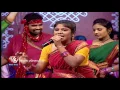 Download Lagu Manduloda Ori Mayaloda Song | Gidde Ram Narasaiah | Telangana Folk Songs | Dhoom Thadaka