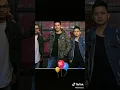 Download Lagu Video 3 Chevra Yolandi Papinka