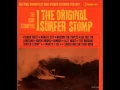 Bruce Johnston - The Original Surfer Stomp