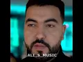 ELGRANDETOTO X MOUH MILANO - LIYEM (ALI S REMIX)