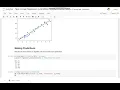 Linear Regression Student Marks Prediction Sparks Foundation