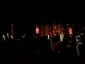 $uicideboy$ - Champion of Death (Live in Ventura, 11/13/17)