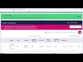Naviance tutorial
