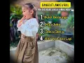 Download Lagu Dangdut Jadul Lawas Viral 2025 Voc. SILVY KUMALASARI OM Lorenza🎶